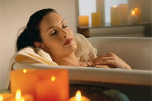 Wings Day Spa - Attractions Perth 2
