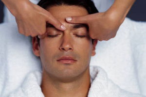 Wings Day Spa - Attractions Perth 3