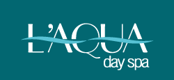 L'Aqua Day Spa - Attractions Perth