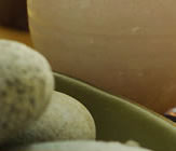 L'Aqua Day Spa - Attractions Perth 1