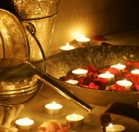 Lella Hammam Moroccan Bath and Spa - Attractions Perth