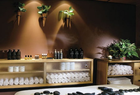 Lella Hammam Moroccan Bath And Spa - Attractions Perth 1