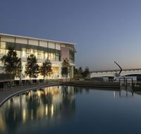 Health Changes Wellness Centre Ephraim Island - Attractions Perth