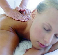 Calmer Therapies - Attractions Perth