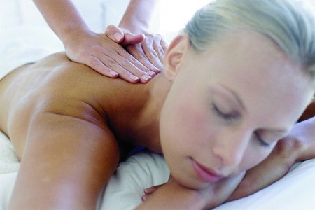 Calmer Therapies - Attractions Perth 0