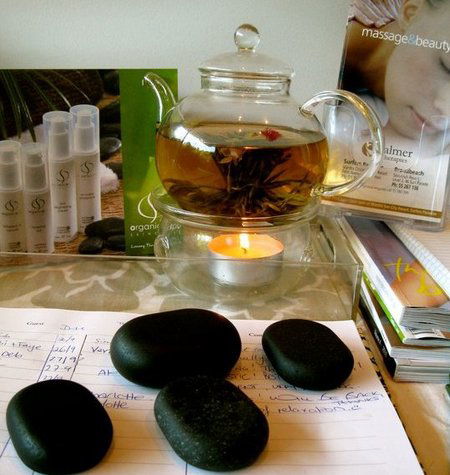 Calmer Therapies - Attractions Perth 3