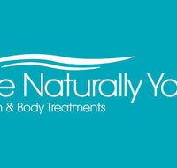 Be Naturally You - Attractions Perth