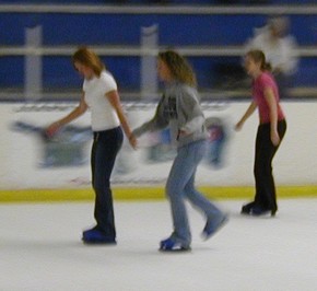 Gold Coast Iceland - Attractions Perth 0