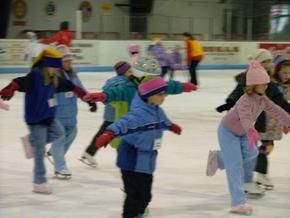 Gold Coast Iceland - Attractions Perth 1