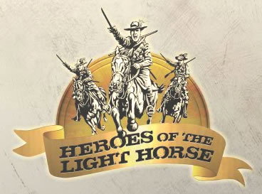 Australian Outback Spectacular - Attractions Perth 0