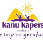 Kanu Kapers - Attractions Perth