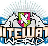 Whitewater World - Attractions Perth