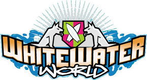 Whitewater World - Attractions Perth 0