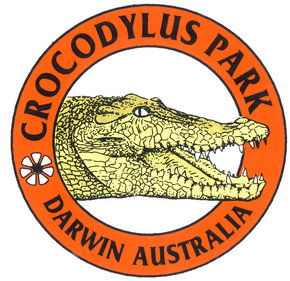  Attractions Perth