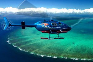 Sunlover Reef Cruises - Attractions Perth 3