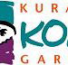 Kuranda Koala Gardens - Attractions Perth