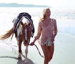 Ride The Beach - Attractions Perth 3