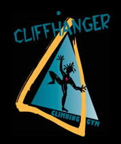 Cliffhanger Climbing Gym - Attractions Perth 0