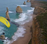 Airsports Adventure Flights - Attractions Perth
