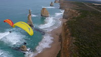 Airsports Adventure Flights
