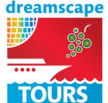 Dreamscape Tours - Attractions Perth