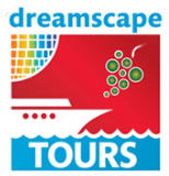 Dreamscape Tours - Attractions Perth 0