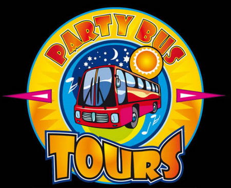 Dreamscape Tours - Attractions Perth 1
