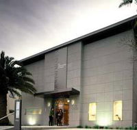 Jewish Museum of Australia - Attractions Perth