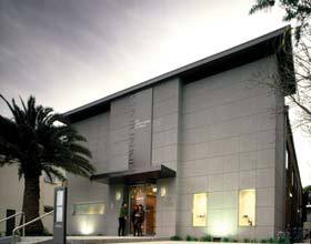 Jewish Museum Of Australia - Attractions Perth 0