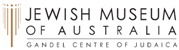 Jewish Museum Of Australia - Attractions Perth 1
