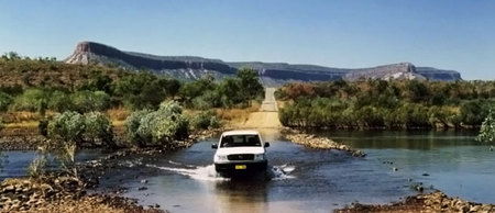 Banksia Adventures - Attractions Perth 0