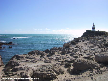 Banksia Adventures - Attractions Perth 3