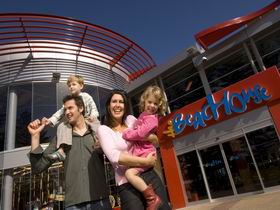 The Beachouse - Attractions Perth 1