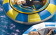 The Beachouse - thumb 3