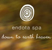 Endota Day Spa Adelaide - Attractions Perth