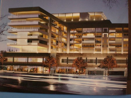 Spa On Brougham - Attractions Perth 0