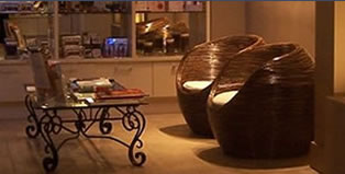 Temple Day Spa - Attractions Perth 2