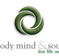 Body Mind  Soul - Attractions Perth