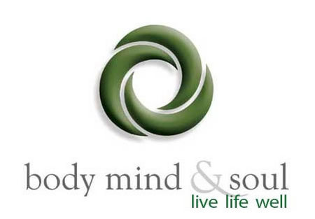 Body, Mind & Soul - Attractions Perth 0