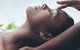 Body, Mind & Soul - thumb 1