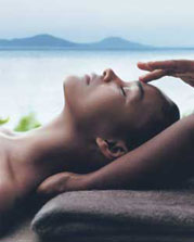Body, Mind & Soul - Attractions Perth 1
