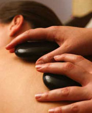 Body, Mind & Soul - Attractions Perth 2