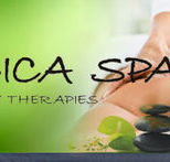 Indica Spa - Attractions Perth