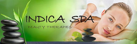 Indica Spa - Attractions Perth 0