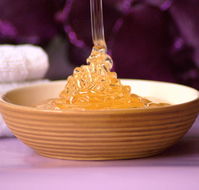 SWISS WELLNESS NATURAL HEALTH  BEAUTY SPA - Attractions Perth