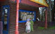 Fairyland Village - thumb 0