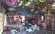 Fairyland Village - thumb 2