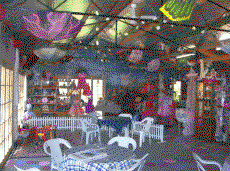 Fairyland Village - Attractions Perth 2