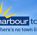 Harbour Town Adelaide - Attractions Perth