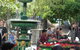 Rundle Mall - thumb 1